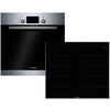 Bosch-hbd32pf52