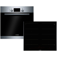 Bosch-hbd32pf52