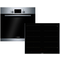 Bosch-hbd32pf52