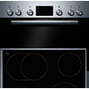 Bosch-hnd22k200