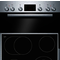 Bosch-hnd22k200
