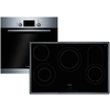 Bosch-hbd38ps51
