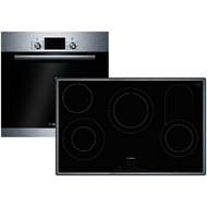 Bosch-hbd38ps51