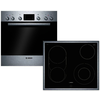 Bosch-hnd23fa50