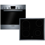 Bosch-hnd23fa50