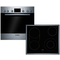 Bosch-hnd23fa50