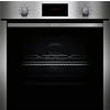 Neff-b2dcg6an0