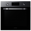Samsung-nv70k2340bs-eg