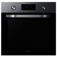 Samsung-nv70k2340bs-eg
