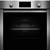 Neff-b2ccg6an0