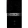 Aeg-comfee-chk65e