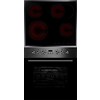 Aeg-comfee-chk-65-he