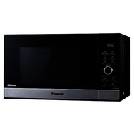 Panasonic-nn-gd38hsgtg