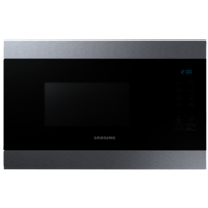 Samsung-mg22m8074at