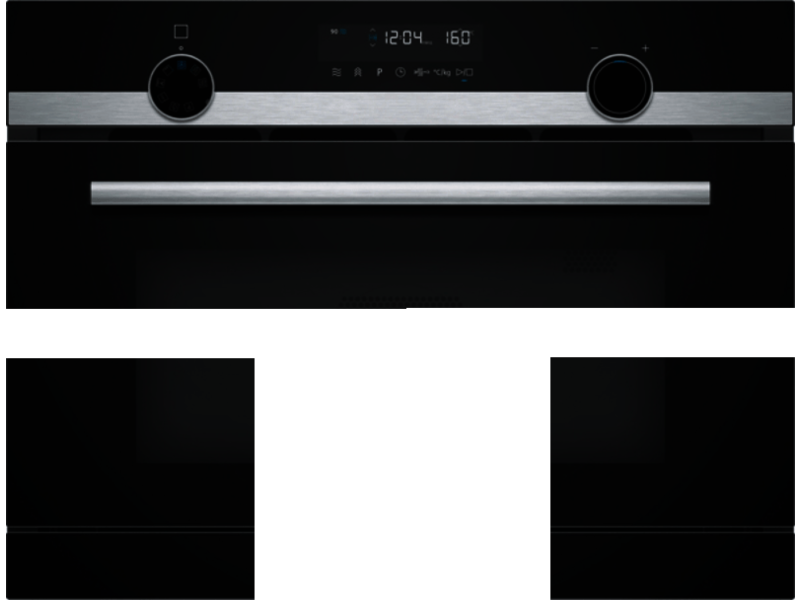 Siemens CP565AGS0 - Preise und Testberichte bei yopi.de