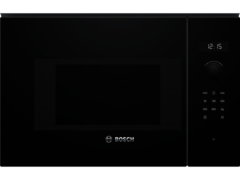 Bosch BFL524MB0 - Preise und Testberichte bei yopi.de