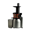 Aeg-multi-slow-juicer-861