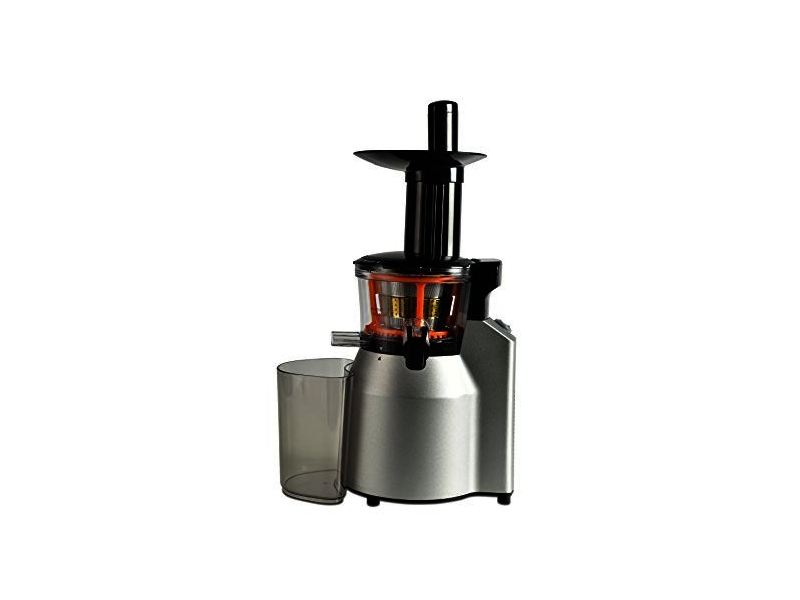 Solis Multi Slow Juicer 861 Preise und Testberichte bei yopi.de