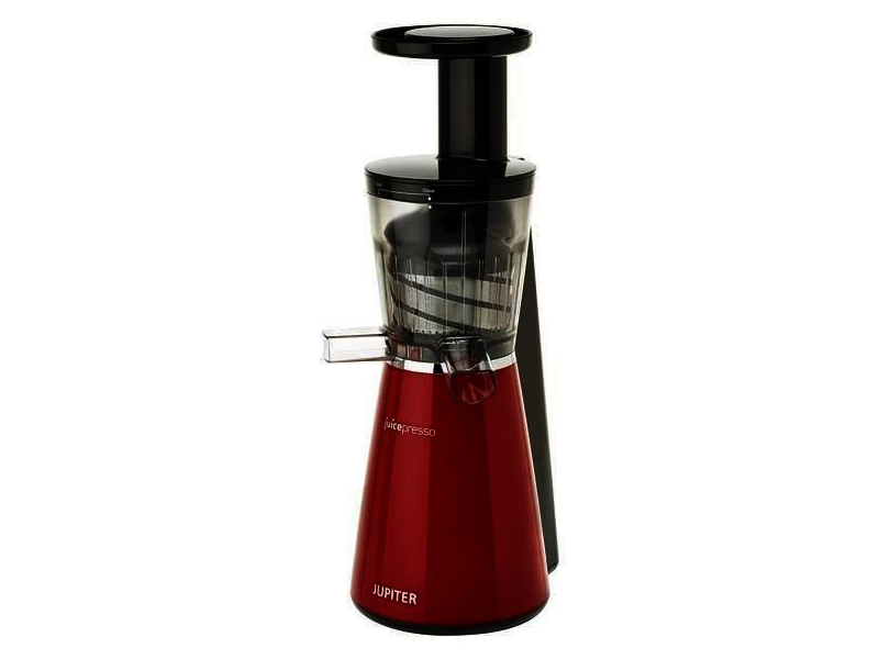 Jupiter 867400 Juicepresso 3in1 Preise und Testberichte bei yopi.de