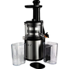 Gorenje-jc4800vwy-slow-juicer