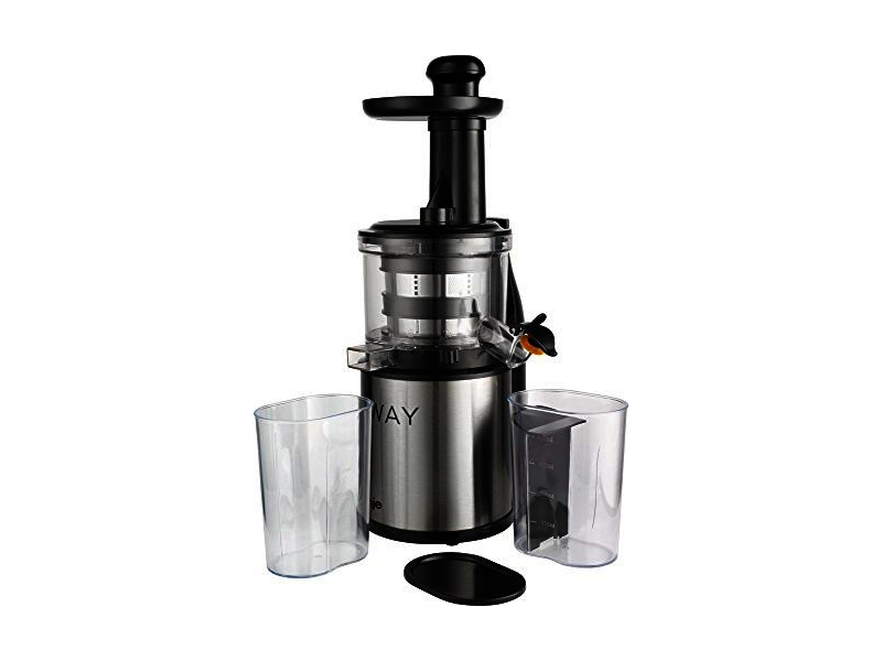Gorenje JC4800VWY Slow Juicer Preise und Testberichte bei yopi.de