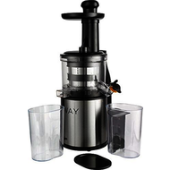 Gorenje-jc4800vwy-slow-juicer