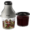 Aeg-russel-hobbs-aura-chop-amp-blend-21510-56
