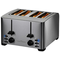 Aeg-profi-cook-pc-ta-1073