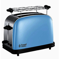 Russell-hobbs-toaster-colours-plus