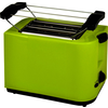 Efbe-schott-sc-to-5000-toaster
