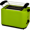 Efbe-schott-sc-to-5000-toaster