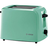 Bosch-tat3a012-kompakt-toaster