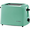 Bosch-tat3a012-kompakt-toaster