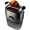 Gorenje-t1000e