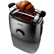 Gorenje-t1000e
