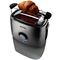 Gorenje-t1000e