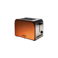 Gorenje-t1100inf