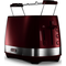 Delonghi-ctla-2103-r-active