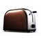 Delonghi-kenwood-ttm117