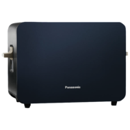 Panasonic-nt-dp1-hxe