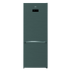 Beko-rcne520e30zxp