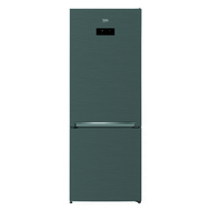 Beko-rcne520e30zxp