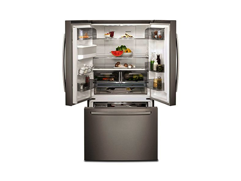 AEG SANTO RMB86321NX Preise und Testberichte bei yopi.de