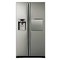 Samsung-rs6a782gdsr