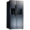 Comfee-sbsib-502-nfa