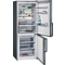Siemens-kg46nxi40