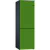 Bosch-kvn39ih4a-vario-style