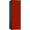 Bosch-kvn39io4a-vario-style