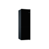Bosch-kvn39iz4a
