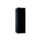 Bosch-kvn39iz4a